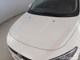  Fiat  Tipo FIAT  2016 STATION WAGON 1.6 MJT 120CV 6M SeS LOUNGE SW #33