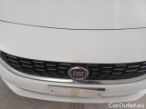  Fiat  Tipo FIAT  2016 STATION WAGON 1.6 MJT 120CV 6M SeS LOUNGE SW #37