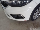  Fiat  Tipo FIAT  2016 STATION WAGON 1.6 MJT 120CV 6M SeS LOUNGE SW #39
