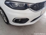  Fiat  Tipo FIAT  2016 STATION WAGON 1.6 MJT 120CV 6M SeS LOUNGE SW #45