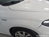  Fiat  Tipo FIAT  2016 STATION WAGON 1.6 MJT 120CV 6M SeS LOUNGE SW #49
