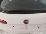  Fiat  Tipo FIAT  2016 STATION WAGON 1.6 MJT 120CV 6M SeS LOUNGE SW #71