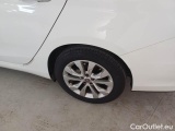  Fiat  Tipo FIAT  2016 STATION WAGON 1.6 MJT 120CV 6M SeS LOUNGE SW #104