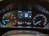  Ford  Focus FORD  / 2018 / 5P / BERLINA 1.0 ECOBOOST HYBRID 125CV ST LINE #4
