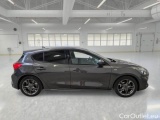  Ford  Focus FORD  / 2018 / 5P / BERLINA 1.0 ECOBOOST HYBRID 125CV ST LINE #7