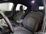  Ford  Focus FORD  / 2018 / 5P / BERLINA 1.0 ECOBOOST HYBRID 125CV ST LINE #11