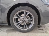 Ford  Focus FORD  / 2018 / 5P / BERLINA 1.0 ECOBOOST HYBRID 125CV ST LINE #17