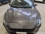  Ford  Focus FORD  / 2018 / 5P / BERLINA 1.0 ECOBOOST HYBRID 125CV ST LINE #23