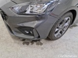  Ford  Focus FORD  / 2018 / 5P / BERLINA 1.0 ECOBOOST HYBRID 125CV ST LINE #25