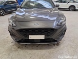  Ford  Focus FORD  / 2018 / 5P / BERLINA 1.0 ECOBOOST HYBRID 125CV ST LINE #27
