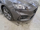  Ford  Focus FORD  / 2018 / 5P / BERLINA 1.0 ECOBOOST HYBRID 125CV ST LINE #32