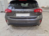  Ford  Focus FORD  / 2018 / 5P / BERLINA 1.0 ECOBOOST HYBRID 125CV ST LINE #42