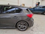  Ford  Focus FORD  / 2018 / 5P / BERLINA 1.0 ECOBOOST HYBRID 125CV ST LINE #44