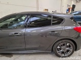  Ford  Focus FORD  / 2018 / 5P / BERLINA 1.0 ECOBOOST HYBRID 125CV ST LINE #48