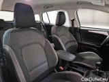  Ford  Focus FORD  / 2018 / 5P / STATION WAGON 1.5 ECOBLUE 120CV BUSINESS SW #13
