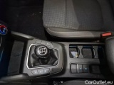  Ford  Focus FORD  / 2018 / 5P / STATION WAGON 1.5 ECOBLUE 120CV BUSINESS SW #68