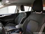  Ford  Focus FORD  / 2018 / 5P / STATION WAGON 1.5 ECOBLUE 120CV BUSINESS SW #11