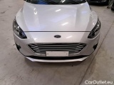  Ford  Focus FORD  / 2018 / 5P / STATION WAGON 1.5 ECOBLUE 120CV BUSINESS SW #24
