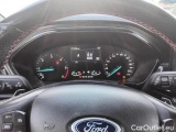  Ford  Focus FORD  / 2021 / 5P / STATION WAGON 1.5 ECOBLUE 120CV ST -LINE AUTO SW #4