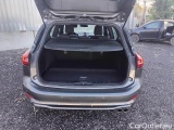  Ford  Focus FORD  / 2021 / 5P / STATION WAGON 1.5 ECOBLUE 120CV ST -LINE AUTO SW #5