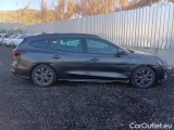  Ford  Focus FORD  / 2021 / 5P / STATION WAGON 1.5 ECOBLUE 120CV ST -LINE AUTO SW #7