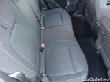  Ford  Focus FORD  / 2021 / 5P / STATION WAGON 1.5 ECOBLUE 120CV ST -LINE AUTO SW #16