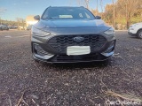  Ford  Focus FORD  / 2021 / 5P / STATION WAGON 1.5 ECOBLUE 120CV ST -LINE AUTO SW #21