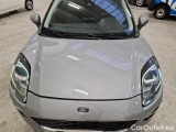  Ford  Puma FORD  / 2019 / 5P / SUV 1.0 ECOBOOST HYBRID 125CV TITANIUM #22
