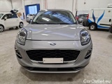  Ford  Puma FORD  / 2019 / 5P / SUV 1.0 ECOBOOST HYBRID 125CV TITANIUM #28