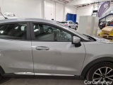  Ford  Puma FORD  / 2019 / 5P / SUV 1.0 ECOBOOST HYBRID 125CV TITANIUM #50