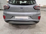  Ford  Puma FORD  / 2019 / 5P / SUV 1.0 ECOBOOST HYBRID 125CV TITANIUM #69