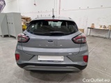  Ford  Puma FORD  / 2019 / 5P / SUV 1.0 ECOBOOST HYBRID 125CV TITANIUM #79