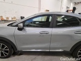  Ford  Puma FORD  / 2019 / 5P / SUV 1.0 ECOBOOST HYBRID 125CV TITANIUM #87