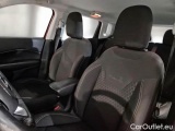  Jeep  Compass JEEP  / 2017 / 5P / SUV 1.6 MJET II 88KW LONGITUDE #10