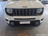  Jeep  Patriot JEEP RENEGADE / 2018 / 5P / SUV 1.6 MJET 130CV BUSINESS #32