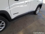  Jeep  Patriot JEEP RENEGADE / 2018 / 5P / SUV 1.6 MJET 130CV BUSINESS #70