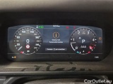  Land Rover  Defender LAND ROVER  / 2019 / 5P / SUV 3.0 D6 300 110 HSE AWD AUTO. #4