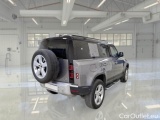  Land Rover  Defender LAND ROVER  / 2019 / 5P / SUV 3.0 D6 300 110 HSE AWD AUTO. #2