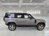  Land Rover  Defender LAND ROVER  / 2019 / 5P / SUV 3.0 D6 300 110 HSE AWD AUTO. #7