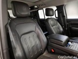  Land Rover  Defender LAND ROVER  / 2019 / 5P / SUV 3.0 D6 300 110 HSE AWD AUTO. #13