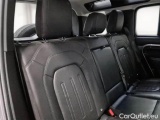  Land Rover  Defender LAND ROVER  / 2019 / 5P / SUV 3.0 D6 300 110 HSE AWD AUTO. #15