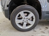  Land Rover  Defender LAND ROVER  / 2019 / 5P / SUV 3.0 D6 300 110 HSE AWD AUTO. #20
