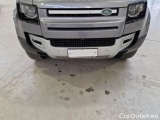  Land Rover  Defender LAND ROVER  / 2019 / 5P / SUV 3.0 D6 300 110 HSE AWD AUTO. #32