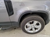  Land Rover  Defender LAND ROVER  / 2019 / 5P / SUV 3.0 D6 300 110 HSE AWD AUTO. #39