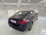  Mercedes  A-Klasse MERCEDES-BENZ CLASSE A / 2018 / 4P / BERLINA A 180 D AUTOMATIC BUSINESS #2
