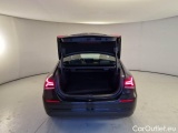  Mercedes  A-Klasse MERCEDES-BENZ CLASSE A / 2018 / 4P / BERLINA A 180 D AUTOMATIC BUSINESS #5