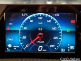  Mercedes  A-Klasse MERCEDES-BENZ CLASSE A / 2018 / 4P / BERLINA A 180 D AUTOMATIC BUSINESS #4