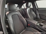  Mercedes  A-Klasse MERCEDES-BENZ CLASSE A / 2018 / 4P / BERLINA A 180 D AUTOMATIC BUSINESS #13