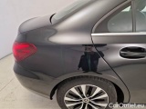  Mercedes  A-Klasse MERCEDES-BENZ CLASSE A / 2018 / 4P / BERLINA A 180 D AUTOMATIC BUSINESS #57