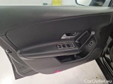  Mercedes  A-Klasse MERCEDES-BENZ CLASSE A / 2018 / 4P / BERLINA A 180 D AUTOMATIC BUSINESS #91